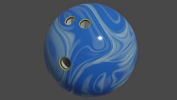 Bowling-Ball-Texture