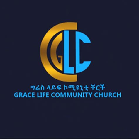 Grace Life Community Church | Addis Ababa