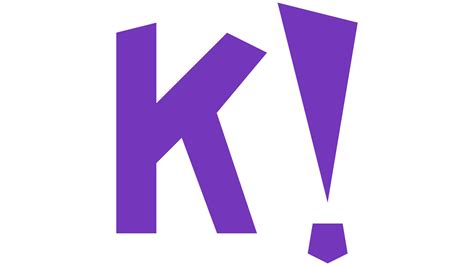 Kahoot Logo y símbolo, significado, historia, PNG, marca