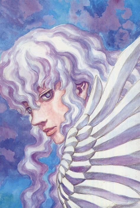 A massive collection of all my favourite Berserk Art, wallpapers, panels and fan art - Album on ...