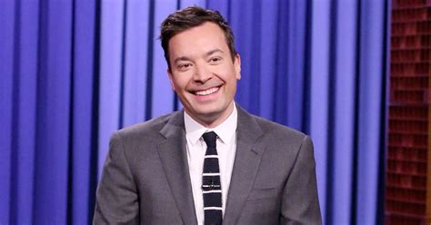 Jimmy Fallon Will Host the 2017 Golden Globes