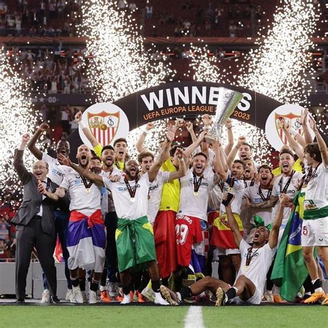 What Is The 2023 UEFA Super Cup Prize Money On Offer?