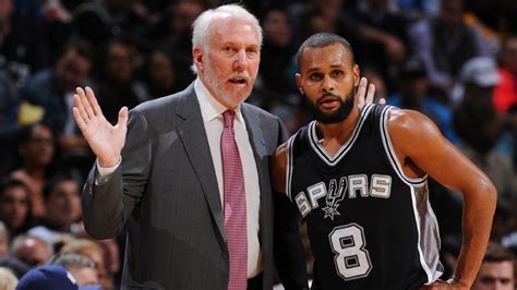 San Antonio Spurs are No. 1 in NBA in Ultimate Standings again - ESPN