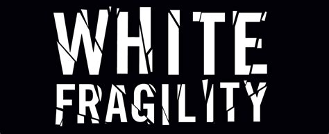 Book Review: White Fragility - She Explores Life