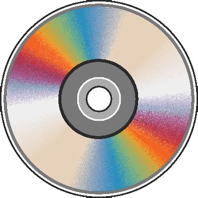 dvd player Free dvd clipart clipart collection dvd clip art free gif - Clipartix