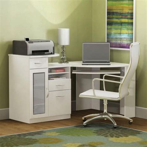 Free Bedroom Office Desk Ideas For Best Design | Room Setup and Ideas