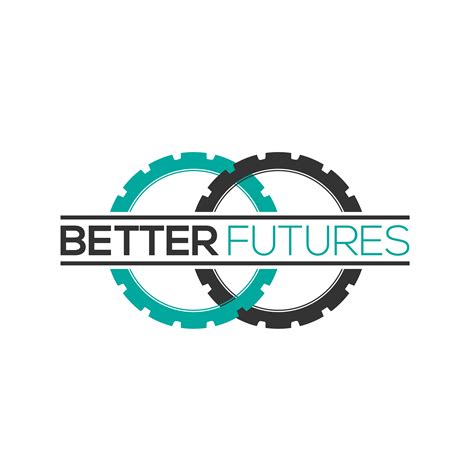 Homepage | Better Futures