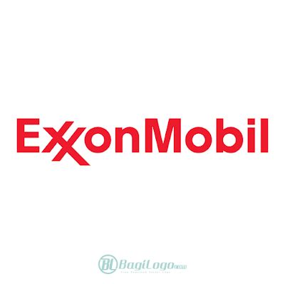 ExxonMobil Logo Vector | Vector logo, Vector, Custom logos