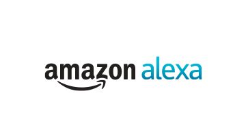 Aprende a desarrollar con Alexa de Amazon y el Bot Framework de ...