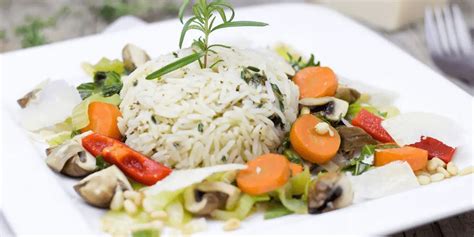 Armenian food that is vegetarian: special selection for veg foodies