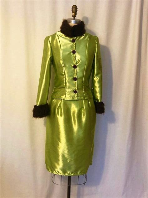 Rita Skeeter costume Harry Potter cosplay comi-con Halloween | Etsy