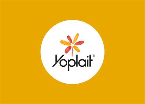 yoplait logo 10 free Cliparts | Download images on Clipground 2024