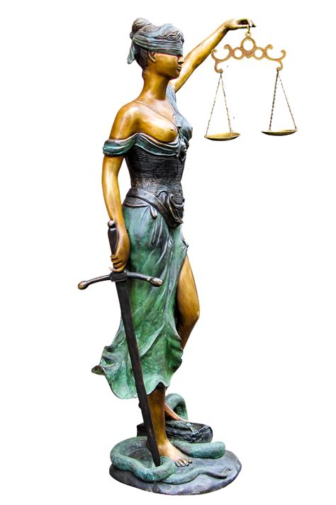 Case Court Narendra Legal Deposition Lawyer Modi Transparent HQ PNG Download | FreePNGImg