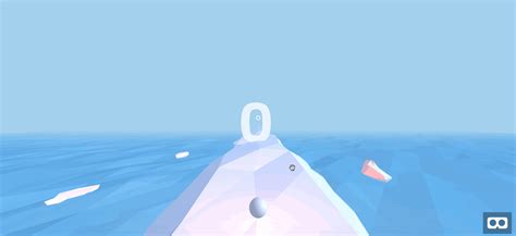 How To Build An Endless Runner Game In Virtual Reality (Part 3 ...