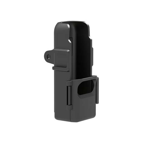 DJI Osmo Pocket 3 Protective Frame Mounting Bracket – HSUSHOP