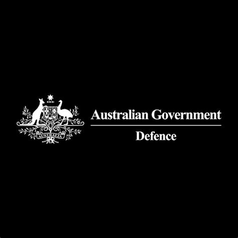 Department of Defence - 2024 Defence Graduate Program - Policy and ...