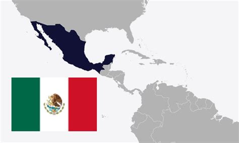 Mexico: market snapshot, February 2024 - ECigIntelligence