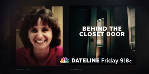 DATELINE FRIDAY SNEAK PEEK: Bad Blood