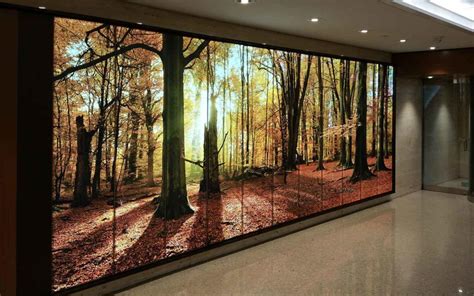 Frameless Lightbox | Types and Applications - Prime Light Boxes