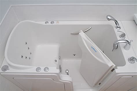 Safe Step Walk In Tub - All You Need Infos