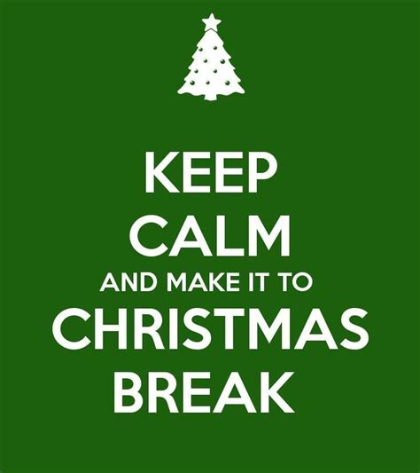 christmas break | Teacher humor, Teacher memes, Motivational quotes for students