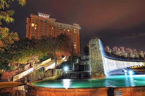 Hotels in Wichita | Motel Reservations