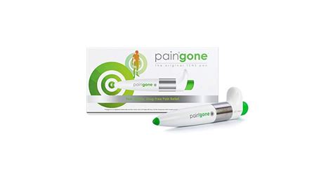 Paingone reviews | ProductReview.com.au