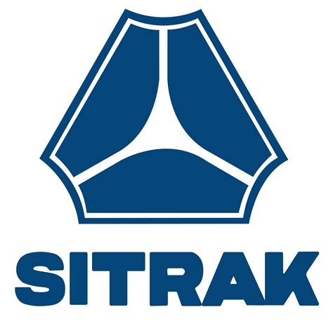 Sitrak Vector Logo (PNG,AI,EPS,SVG,PDF) Free Download - Logoquake