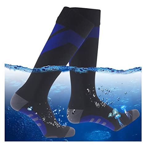 What’s The Best Socks To Keep Feet Dry Recommended By An Expert – Glory Cycles