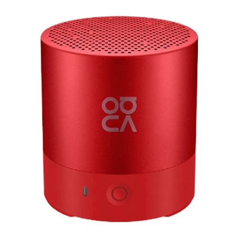 Best Huawei Mini Bluetooth speaker Wireless Speakers Online