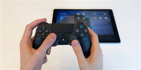 How to connect PlayStation controller or Xbox game controller to iPhone ...