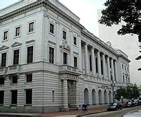 United States Court of Appeals for the Fifth Circuit - Wikipedia