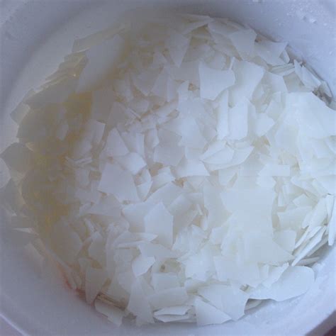 Sodium Lauroyl Methyl Isethionate (SLMI) For Sale