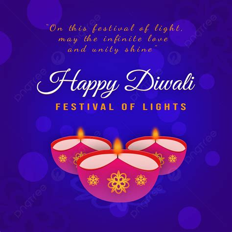 Happy Diwali 2022 Wishes Festival Of Lights Background Art, Happy ...