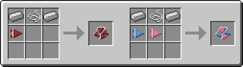 Fairy Lights v.2.0.5 [1.11] › Mods › MC-PC.NET — Minecraft Downloads