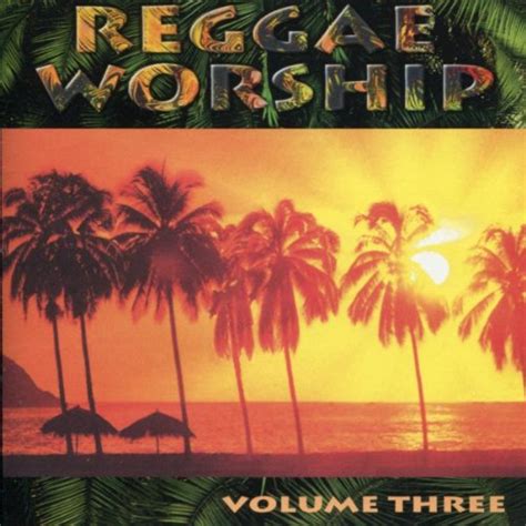 Gospel Reggae Praise by Christafari and Friends on Amazon Music ...