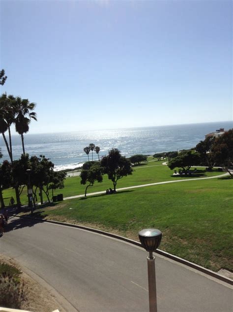 Salt Creek Beach Park, 33333 Pacific Coast Hwy, Dana Point, California, Beach - MapQuest