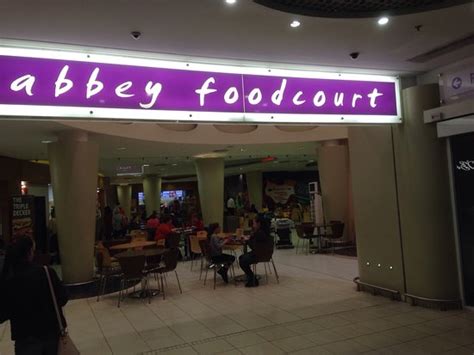 Abbey Centre (Newtownabbey) - All You Need to Know Before You Go (with ...