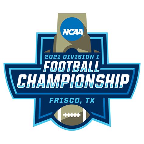 FCS Football championship: Tickets, schedule