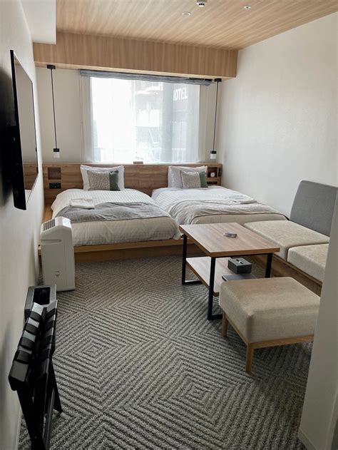 TOKYU STAY SHINJUKU EASTSIDE $131 ($̶5̶8̶1̶) - Prices & Condominium Reviews - Kabukicho, Japan