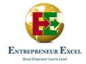Home - Entrepreneur Excel