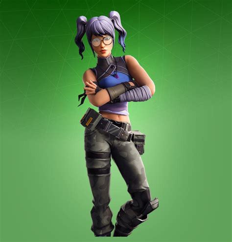 This is the best 800 v-bucks skin :Change my mind!!! : r/FortNiteBR