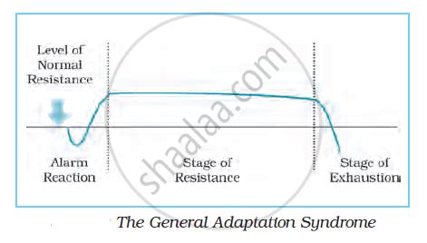 Describe the Gas Model and Illustrate the Relevance of this Model with the Help of an Example ...