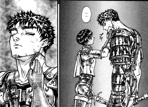 Manhwa Manga, Manga Anime, Anime Art, Image Manga, Berserk, Peculiar ...