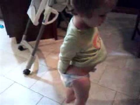 POOPY DIAPER 1!!!!!!!! - YouTube