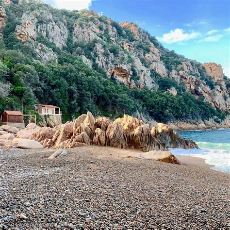 Le village de piana en corse et ses calanques un incontournable – Artofit