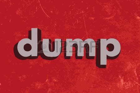 Dump - Automotive Manuals