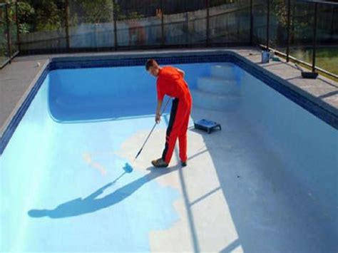 Swimming-pool-waterproofing-repair | Singapore Specialized Engineering ...