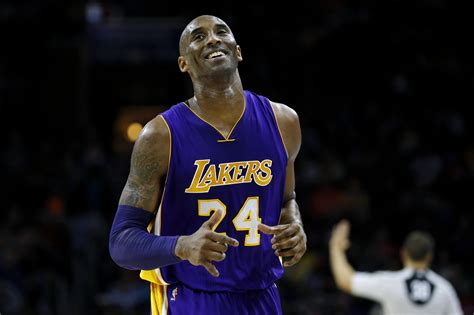 Kobe Bryant Death A Year Ago: Anguish In Indiana's Assembly Hall ...