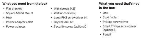 Square Stand Mount Guide | Square Support Center - US